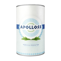 Apolloss