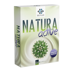 Natura Active Srbija