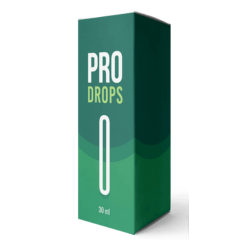 ProDrops