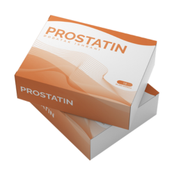 Prostatin Srbija