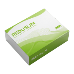 Reduslim