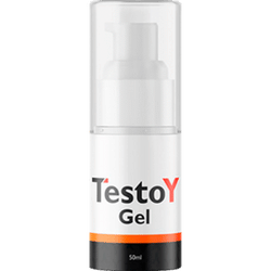 testoy gel srbija