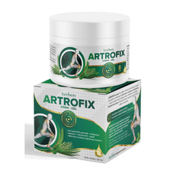 Artrofix