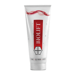 Biolift