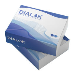 Dialok