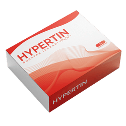 Hypertin