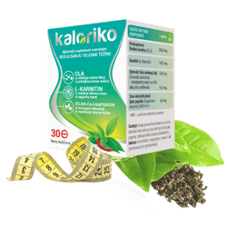 Kaloriko