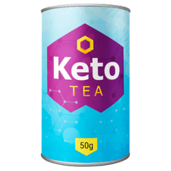 Keto Tea Srbija