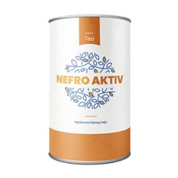 Nefro Aktiv