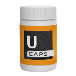 U Caps