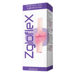 Zgloflex