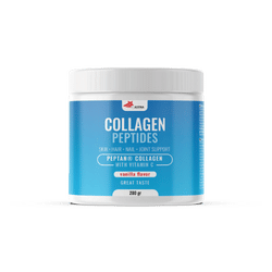 Collagen Peptides Srbija