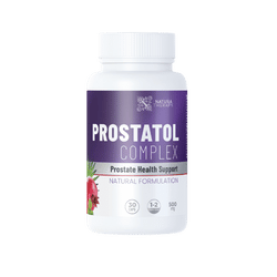 Prostatol complex Srbija