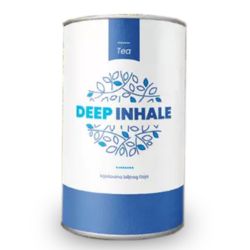 Deep Inhale