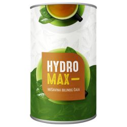 Hydromax