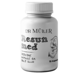ResunMed