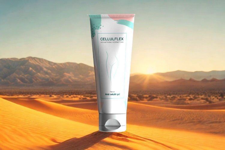 Celluflex