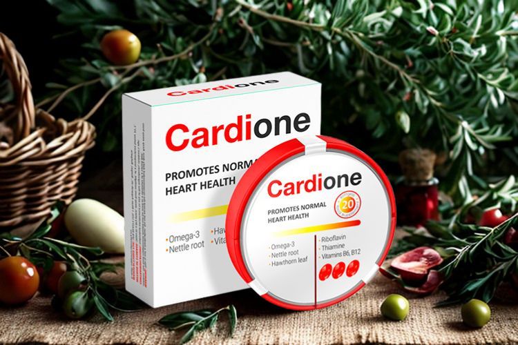 Cardione