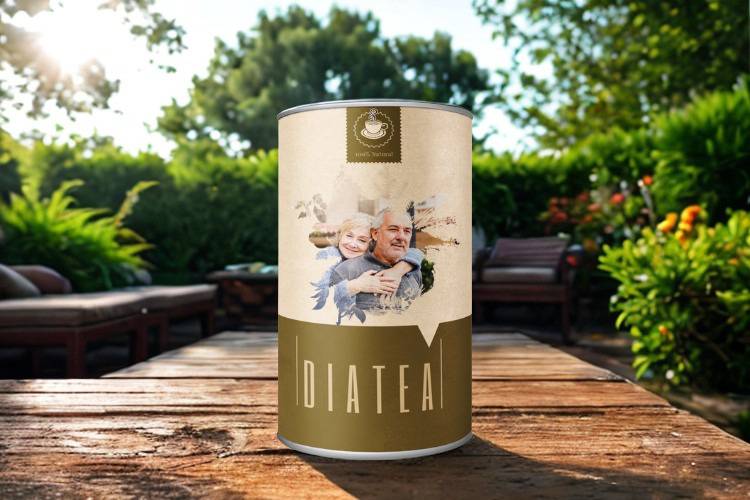 Diatea