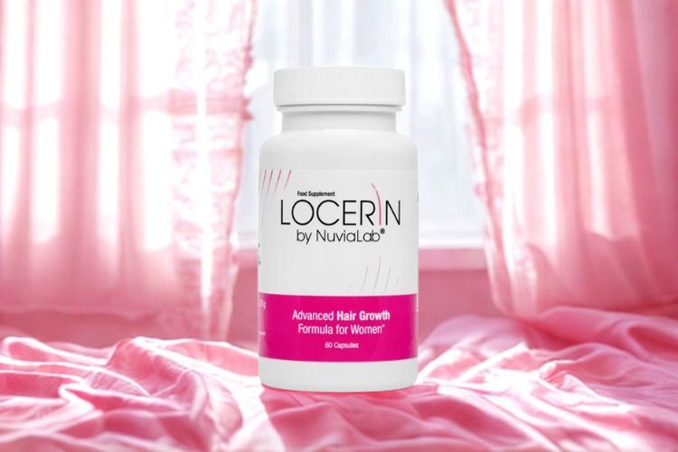 Locerin