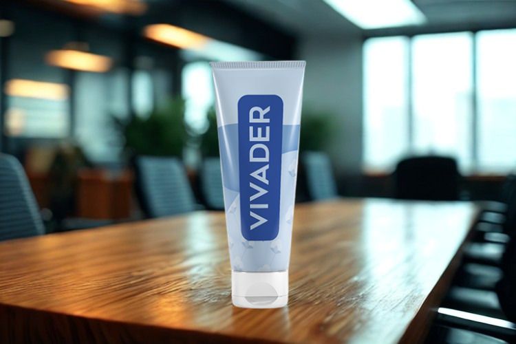 Vivader