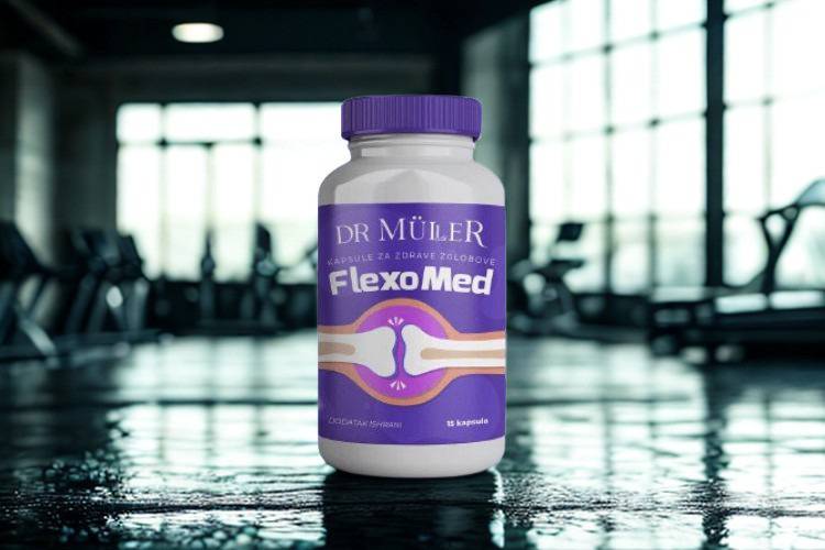Flexomed
