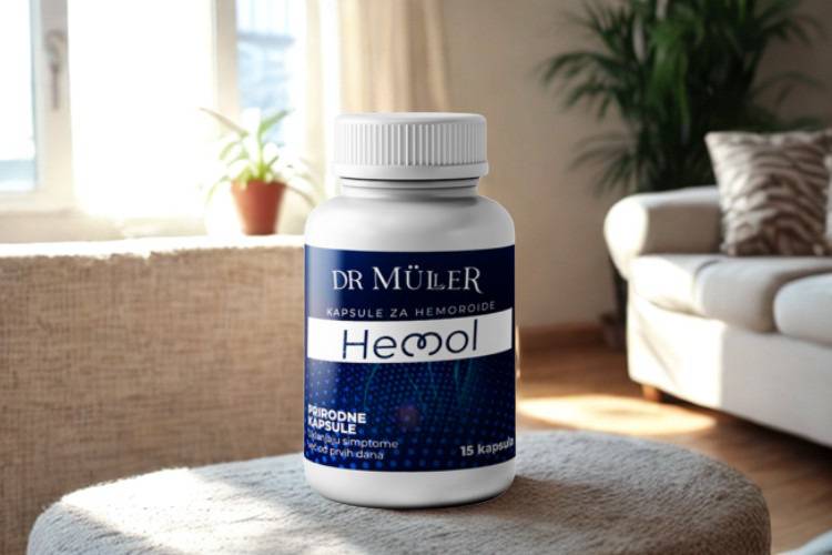 Hemol