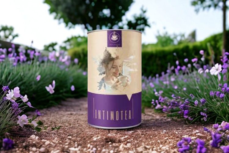 Intimotea