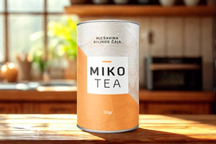 Mikotea