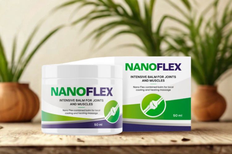 Nanoflex