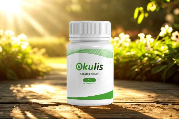 Okulis