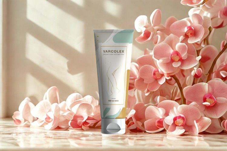 Varcolex